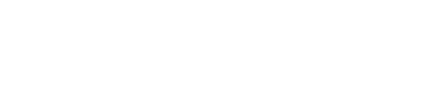 My Click Buddy! Logo