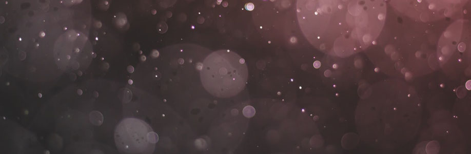 kiran123 Cover Image
